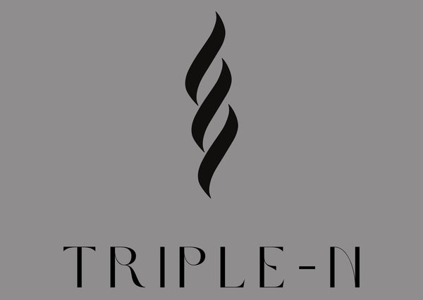 Triple-N